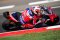 อเล็กซ์ เอสปาร์กาโร ฟันธง! MotoGP 2027 ขี่ง่ายขึ้น แต่ดราม่าเดือดกว่าเดิม