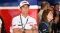 อเล็กซ์ เอสปาร์กาโร ฟันธง 3 นักบิดที่มีลุ้นแชมป์โลก MotoGP 2026 ในครึ่งหลังฤดูกาล
