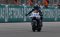 อเล็กซ์ มาร์เกซ คว้าชัย Malaysian Grand Prix 2025