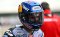 อเล็กซ์ มาร์เกซ เผยสิ่งที่กังวลใน Czech Grand Prix 2025 