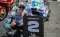 อเล็กซ์ มาร์เกซ เผยเป้าหมายใหม่ในครึ่งหลัง MotoGP 2025