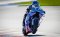 อเล็กซ์ มาร์เกซ เผยสาเหตุเกือบโบกมือลา Indonesian Grand Prix 2025