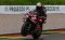 MotoGP 2025 : Aprilia ส่งสัญญาณพร้อมป่วน Ducati ในครึ่งหลังฤดูกาล!