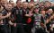 มาร์โก เบซเซคกี รับภาระพัฒนา Aprilia ช่วงไร้คู่หู ฆอร์เก มาร์ติน