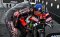 แม่นเกินคาด! Aprilia เผยซิมูเลชันคาดการณ์ชัยชนะของ มาร์โก เบซเซคกี ที่บุรีรัมย์ไว้ล่วงหน้าแล้ว!