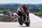APRILIA ล็อกโพเดียม! ฆอร์เก มาร์ติน คว้าดับเบิลวินศึก French Grand Prix 2026