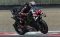 APRILIA กวาดท็อป 4 ! มาร์โก เบซเซคกี คว้าชัย Indonesian Grand Prix 2026