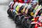 ความปลอดภัยต้องมาก่อน! บอส Ducati หนุนยกเลิก Australian GP แม้กระทบศึกชิงแชมป์โลก