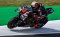นิวเรคคอร์ด! มาร์โก เบซเซคกี กดเวลาคว้าโพล SanMarino Grand Prix 2026