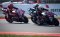 Ducati เตือน! มาร์เกซ​เตรียมเปิดเกมรุกเต็มสูบ แต่เบซเซคกีคือคู่แข่งที่มองข้ามไม่ได้!