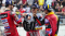 ลอเรนโซ แนะวิธีเก็บทั้ง มาร์เกซ และ มาร์ติน ให้อยู่กับ DUCATI ใน MotoGP 2025