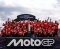 DUCATI ตั้งเป้าคว้าแชมป์โลก MotoGP 5 สมัยติด!