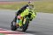 สุดดราม่า! ฟาบิโอ ดิ จิอันนันโตนิโอ คว้าชัย Catalan Grand Prix 2026