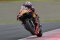 อิเนีย บาสเตียนินี เสนอ MotoGP ปรับแผนเทสต์ก่อนเปิดฤดูกาล 2027