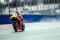 อิเนีย บาสเตียนินี : French GP 2025 เป็นเรซสุดบ้าคลั่ง!