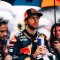 Tech3 หวัง อิเนีย บาสเตียนินี แชมป์เก่าทำผลงานได้ดีอีกครั้งใน British Grand Prix 2025