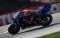 สถิติสนาม! ฟาบิโอ กวาตาราโร กดเวลาคว้าโพล Australian Grand Prix 2025