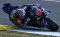 2 สนามติด! ฟาบิโอ กวาตาราโร คว้าโพล French Grand Prix 2025 