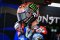 3 สนามติด! ฟาบิโอ กวาตาราโร คว้าโพล British Grand Prix 2025