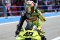 เนื้อหอม! ฟาบิโอ ดิ จิอันนันโตนิโอ เปิดใจหลังถูกโยงดีลใหญ่ใน MotoGP 2027