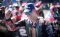 ฟาบิโอ กวาตาราโร ยก MotoGP 2019 เป็นฤดูกาลที่สนุกที่สุดในชีวิตนักแข่ง