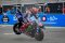 ฟาบิโอ กวาตาราโร เตรียมเซอร์ไพรส์แฟนเจ้าถิ่นในศึก French Grand Prix 2026