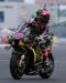ฟาบิโอ กวาตาราโร ปลดล็อกท็อป 6 เลอมังส์ ปลุกความหวัง YAMAHA ใน MotoGP 2026