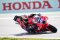 HONDA ชี้ยังเร็วเกินไปที่จะวัดศักยภาพตัวแข่ง 850cc ของแต่ละค่าย