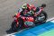 เข้าใจปัญหาแล้ว! HONDA พร้อมเดินหน้าพัฒนาต่อเนื่องใน MotoGP 2025