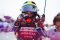 โรมาโน อัลเบเซียโน ตั้งเป้าพา HONDA ล่าชัยชนะใน MotoGP 2026