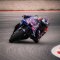 เปิดหมดเปลือก! แจ็ค มิลเลอร์ เผยจุดอ่อน YAMAHA ใน MotoGP 2026
