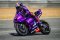 Pramac แย้มอนาคต แจ็ค มิลเลอร์ ใน MotoGP 2026