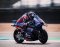 แจ็ค มิลเลอร์ ลุ้นพัฒนาการ YAMAHA ในศึก British Grand Prix 