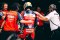 ถึงเวลามูฟออน! ฆวน เมียร์ ยืนยันแยกทาง HONDA ลุ้นเปิดตัวทีมใหม่เร็วๆนี้