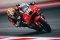 มาร์ก มาร์เกซ เชื่อ ฆวน เมียร์ จะคืนฟอร์มเก่งหลังย้ายซบ Gresini Ducati ใน MotoGP 2027