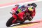 ฆวน เมียร์ ปลื้มพา HONDA จบ P7 อารากอน ผลงานดีสุดตั้งแต่ปี 2023