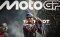 ฆอร์เก มาร์ติน ยึดบัลลังก์จ่าฝูง MotoGP 2026 ลั่นต้องรีบแก้จุดอ่อนก่อนลุยซัคเซนริง