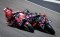 MotoGP 2026 : มาร์ติน รับศึกหนักดวล มาร์เกซ แต่มั่นใจสู้ได้หากทุกอย่างลงตัว