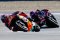 อคอสต้า เบรกสุดโหด! มาร์ติน ชี้มีลุ้นร่วมวงล่าแชมป์โลก MotoGP 2026