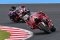 เอสปาร์กาโร ทึ่ง มาร์ติน เปิดศึกดวล มาร์เกซ ชิงบัลลังก์แชมป์โลก MotoGP 2026