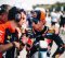 KTM ต้องมีคำตอบ! เปโดร อคอสต้า เปิดใจหลังรถพังซ้ำซากทำชวดแต้มเบอร์โน
