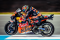 KTM หนึ่งในผู้ผลิตที่จะมีข้อมูลของคู่แข่งมากที่สุดใน MotoGP 2025 !