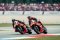 KTM คอนเฟิร์มไลน์อัพ MotoGP 2026 สยบข่าวลือย้ายทีม!
