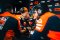 เปโดร อคอสต้า เผยจุดเปลี่ยนสำคัญหลังประชุม KTM