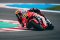 HONDA เจอโจทย์หิน! ลูก้า มารินี เร่งแก้จุดอ่อนในศึก Czech Grand Prix