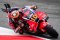 ลูก้า มารินี เรียกร้อง HONDA อัพเกรดตัวแข่ง แม้จ่ออำลาทีมหลังจบ MotoGP 2026