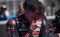 Aprilia วัน - ทู มาร์โก เบซเซคกี ฉลองชัยโฮมเรซ Italian Grand Prix 2026
