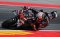 มาร์โก เบซเซคกี กดนิวเรคคอร์ดคว้าโพล Aragon Grand Prix 2026