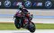 มาร์โก เบซเซคกี นักบิดเจ้าถิ่นคว้าโพล San Marino Grand Prix 2025