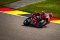 DUCATI กวาดฟรอนท์โรว์  มาร์ก มาร์เกซ คว้าโพล German Grand Prix 2026